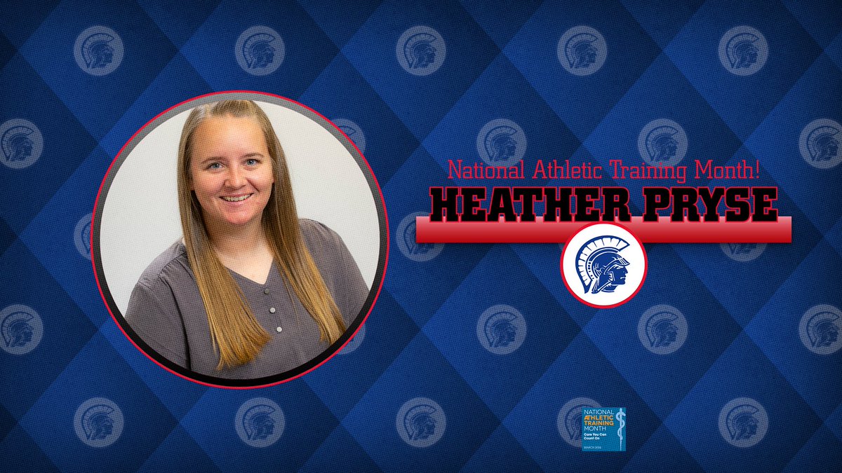 Tremper Sports tweet media