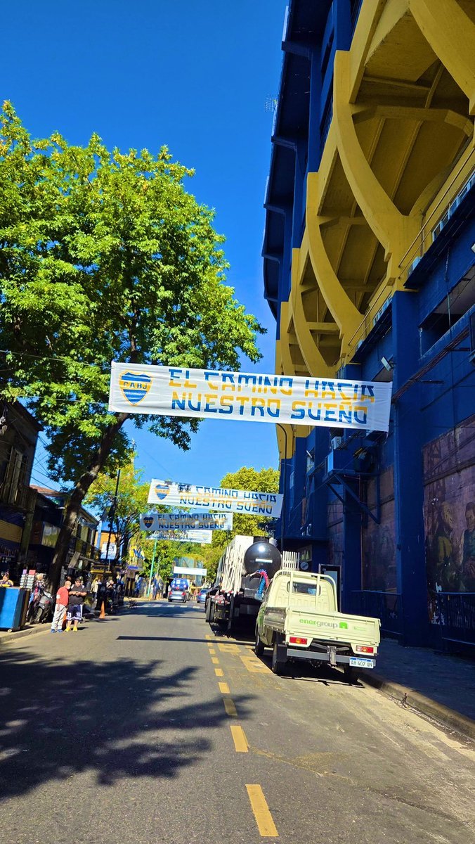 LuqaRoman's tweet image. Esto es practicamente un anuncio oficial sobre que el proyecto LUEGO DE MÁS DE DOS AÑOS DE OBRAS POSTERIORES Y ESTUDIOS CON ARQUITECTOS, ABOGADOS, ETC, fue presentado.
Ahora la lucha será nuestra, sí nos quieren trabar (más q' posible) SEREMOS MILES EN LAS CALLES
#BOMBONERA