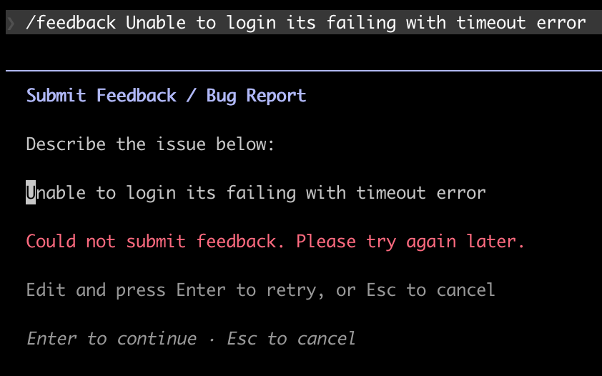 Madhu Balakrishna tweet media