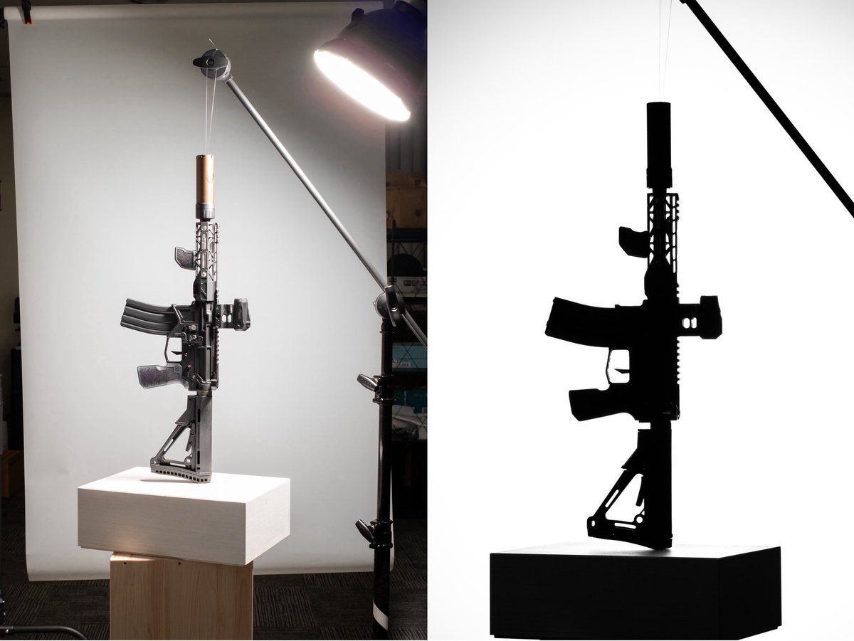 八島颯也 | FuyaYashima tweet media