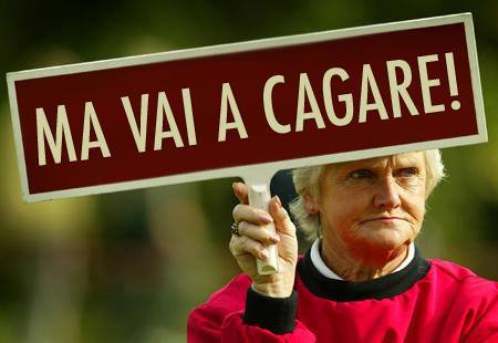 Simone Innocenti tweet media