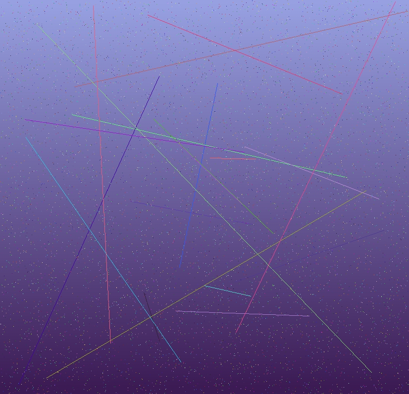 Yxc gL KAlKO HPg RG mp