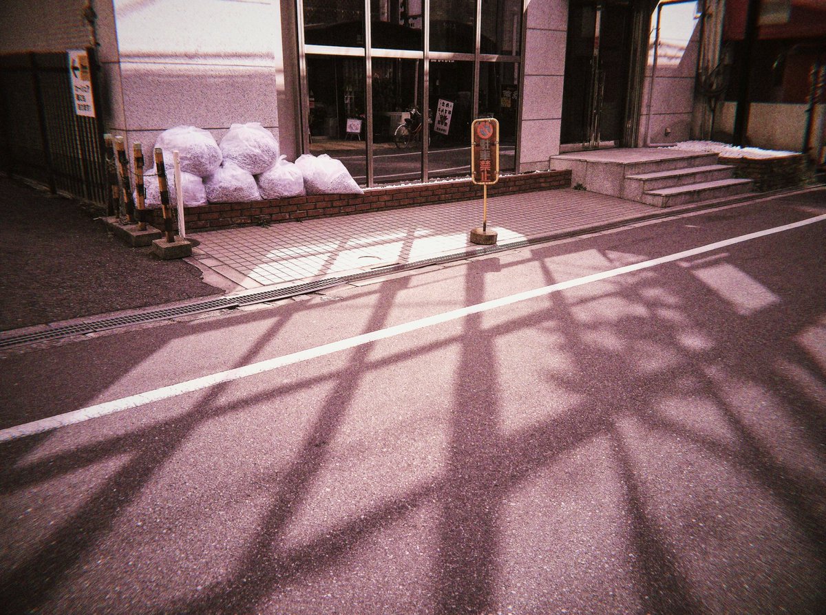 Yasu¹⁹⁶⁷ tweet media