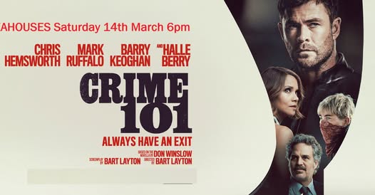 Seahouses Hub tweet media