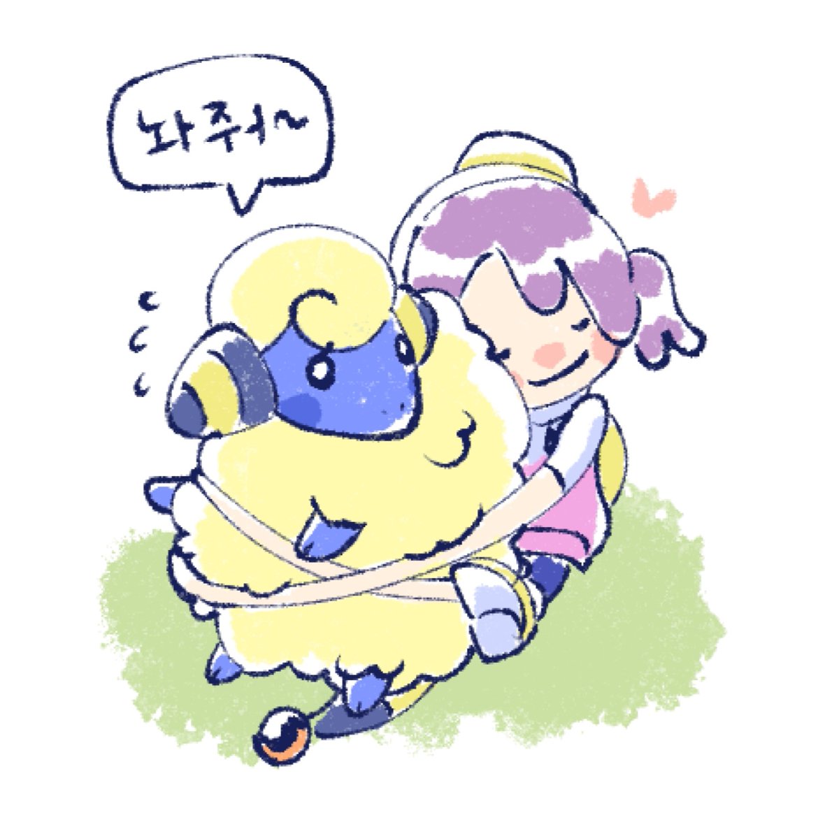 그림 연습계 tweet media