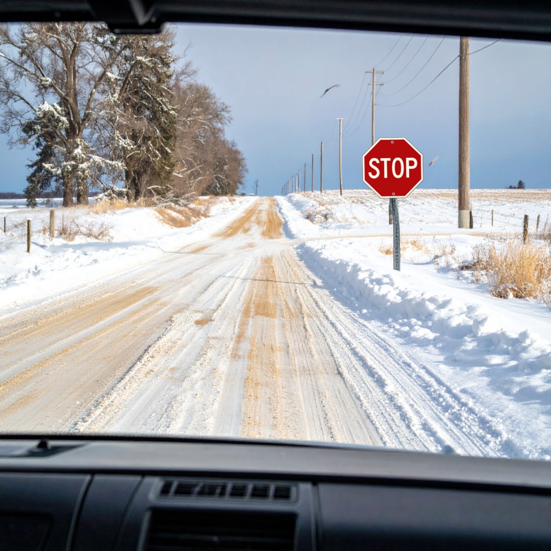 SAFE Kansas tweet media