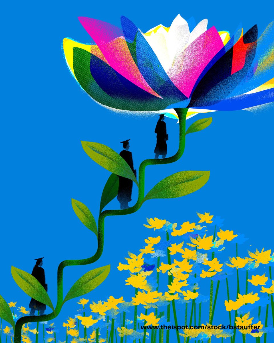 Theispot ⭐️ tweet media