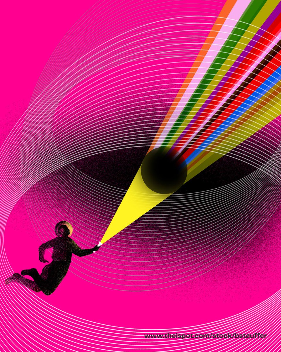 Theispot ⭐️ tweet media