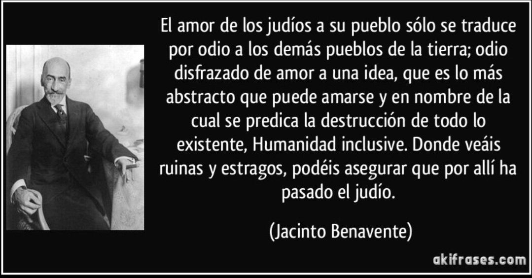 <a href="/icardo8/">Adi el Grande</a> <a href="/RON1613/">Raul Orlando Nuñez</a> NO ES NOVEDAD,LO DEL ROBO,ES UNA VIRTUD QUE LOS CARACTERIZAN,POR ESO HUYERON DE EGIPTO FABRICARON EL BECERRO CON EL ORO QUE LES CHOREARON A LOS FARAONES,AQUÍ,EN ARGENTINA,TALLERES CLANDESTINOS,CARRY TRADE,DEUDAS FRAUDULENTAS IMPAGABLES, KOVALIVKER COIMAS 3%, CARINA,DISCAPACIDAD