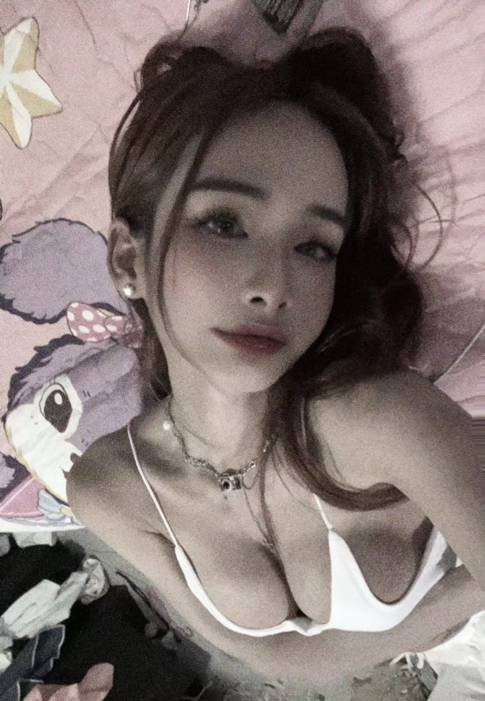 มิลค์ที่แปลว่านม.♡🐰☁️ tweet media