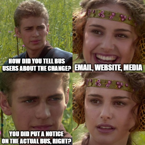 drew👀 tweet media