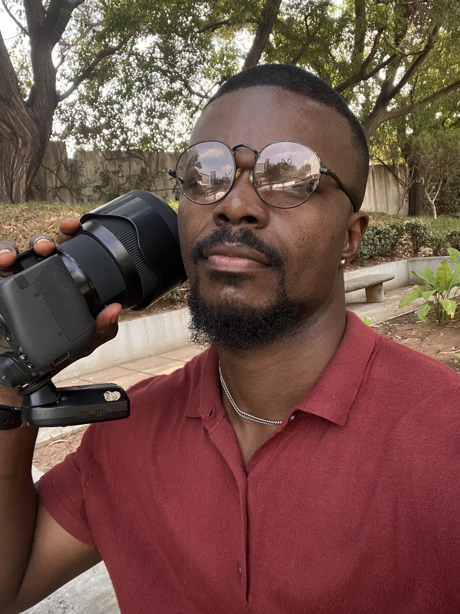 FOTO_CHEF📷🧑‍🍳 tweet media