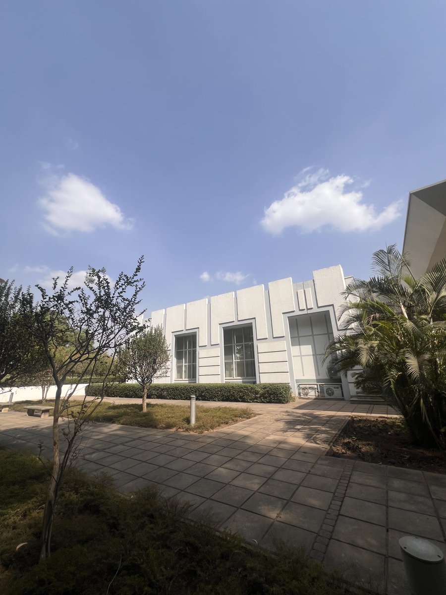 FOTO_CHEF📷🧑‍🍳 tweet media