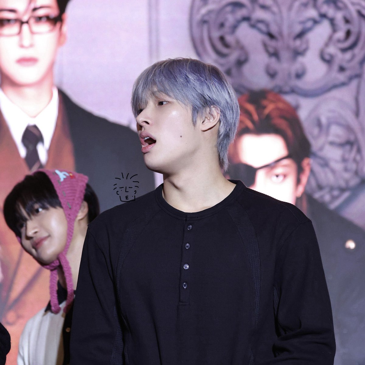 _fix_woo tweet media