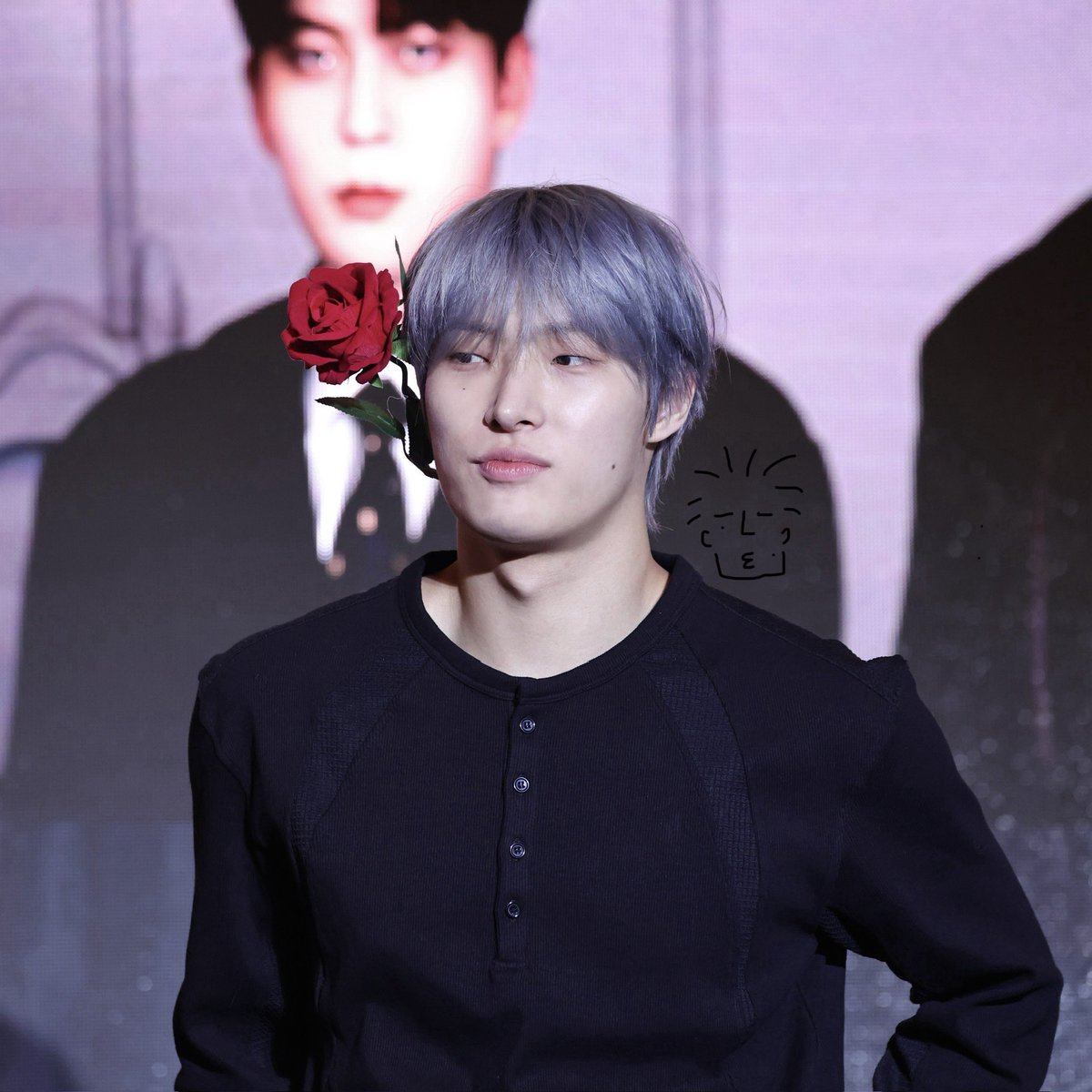 _fix_woo tweet media