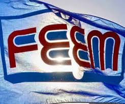 CalixtoDme's tweet photo. #BastiónEstudiantil2026 | ¡Por Cuba, por las conquistas y por el futuro! 
Del 9 al 12 de marzo, el corazón de la juventud holguinera late más fuerte que nunca con la realización del Bastión Estudiantil 2026 
@CubaMined @DPEHolguin @GuillermoP59059 #EducacionCalixteña @FEEM_Cuba https://t.co/FfLGYESWUG