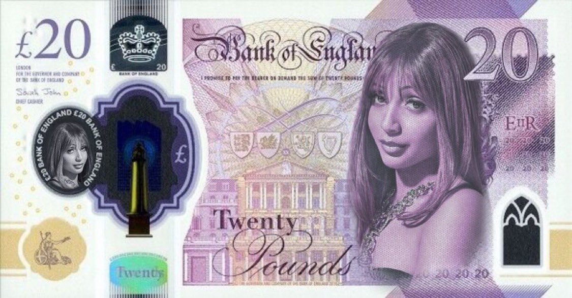 ellen🍸 tweet media