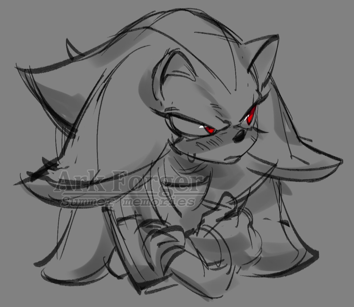 Summer memories ✨ tweet media