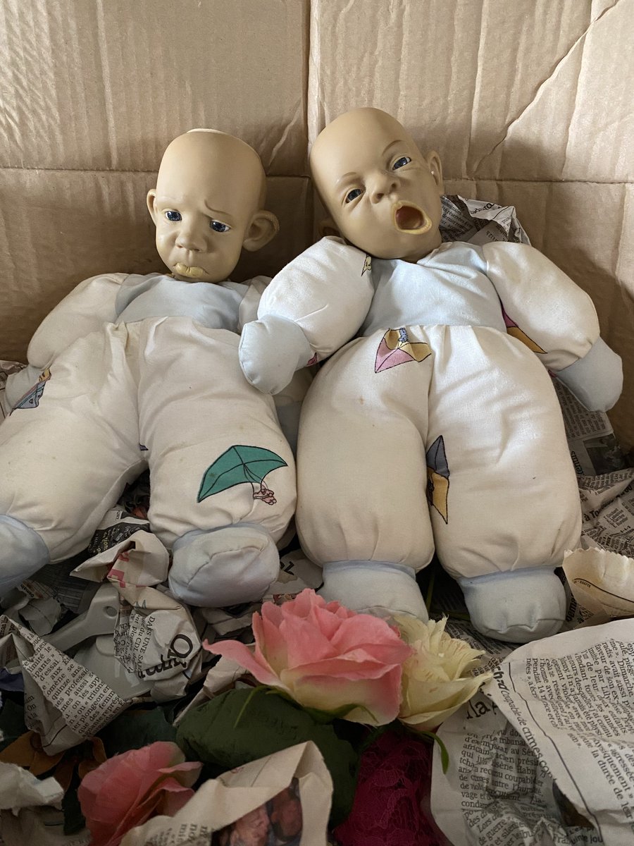 ❤️🔥Lilith❤️🔥 tweet media