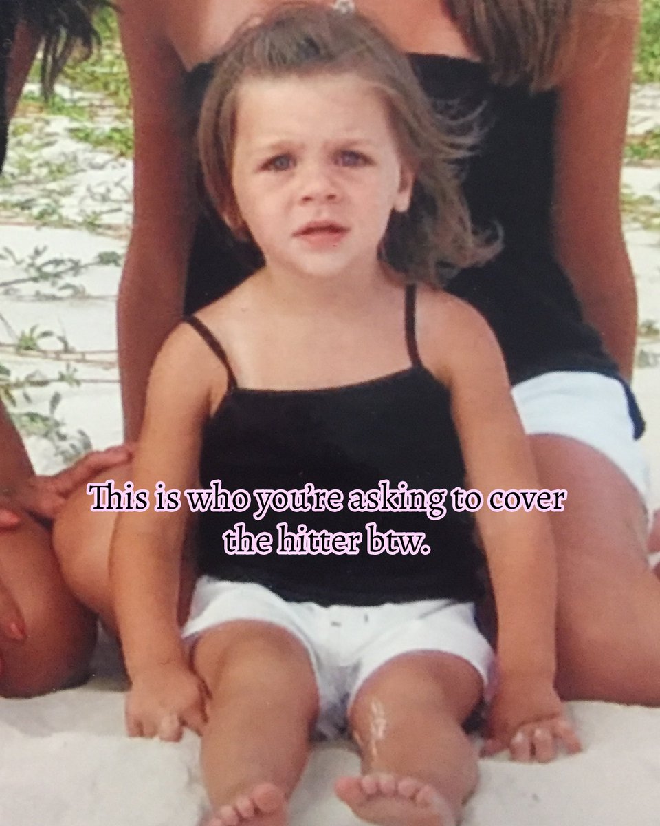 Murray State Volleyball tweet media