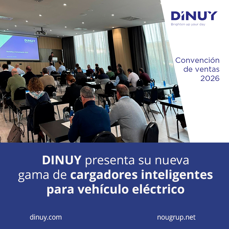 Nou Grup tweet media