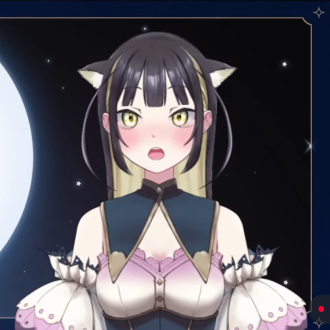 かえま【ご依頼受付中】 tweet media