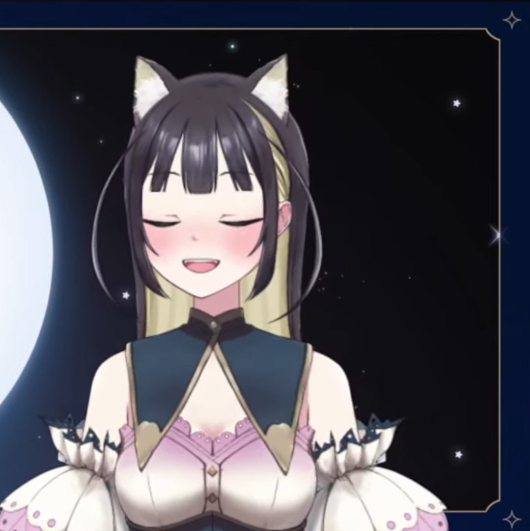 かえま【ご依頼受付中】 tweet media