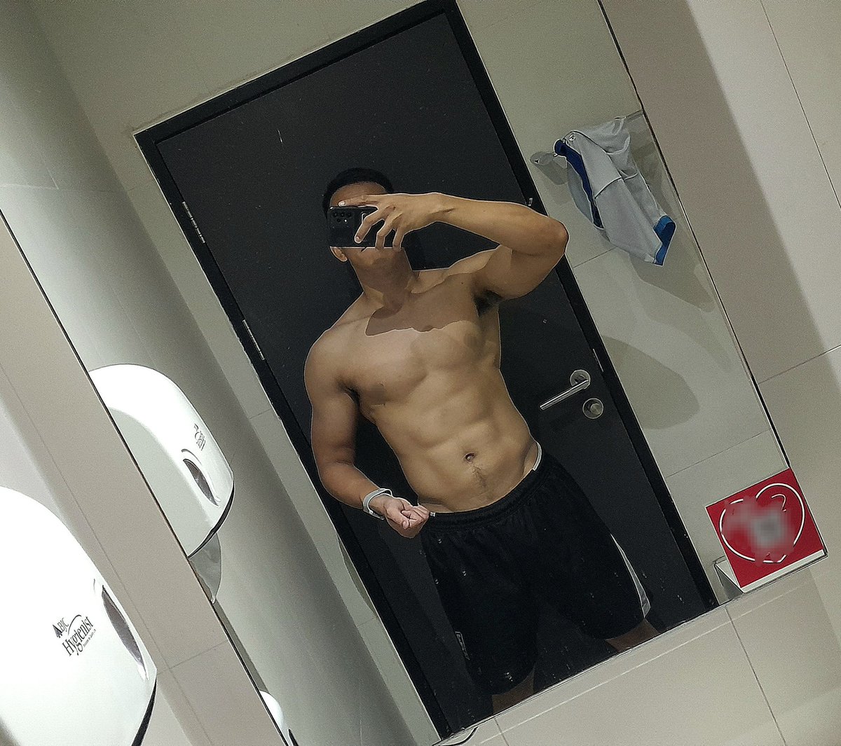 เสือ เสือ 🐯 tweet media