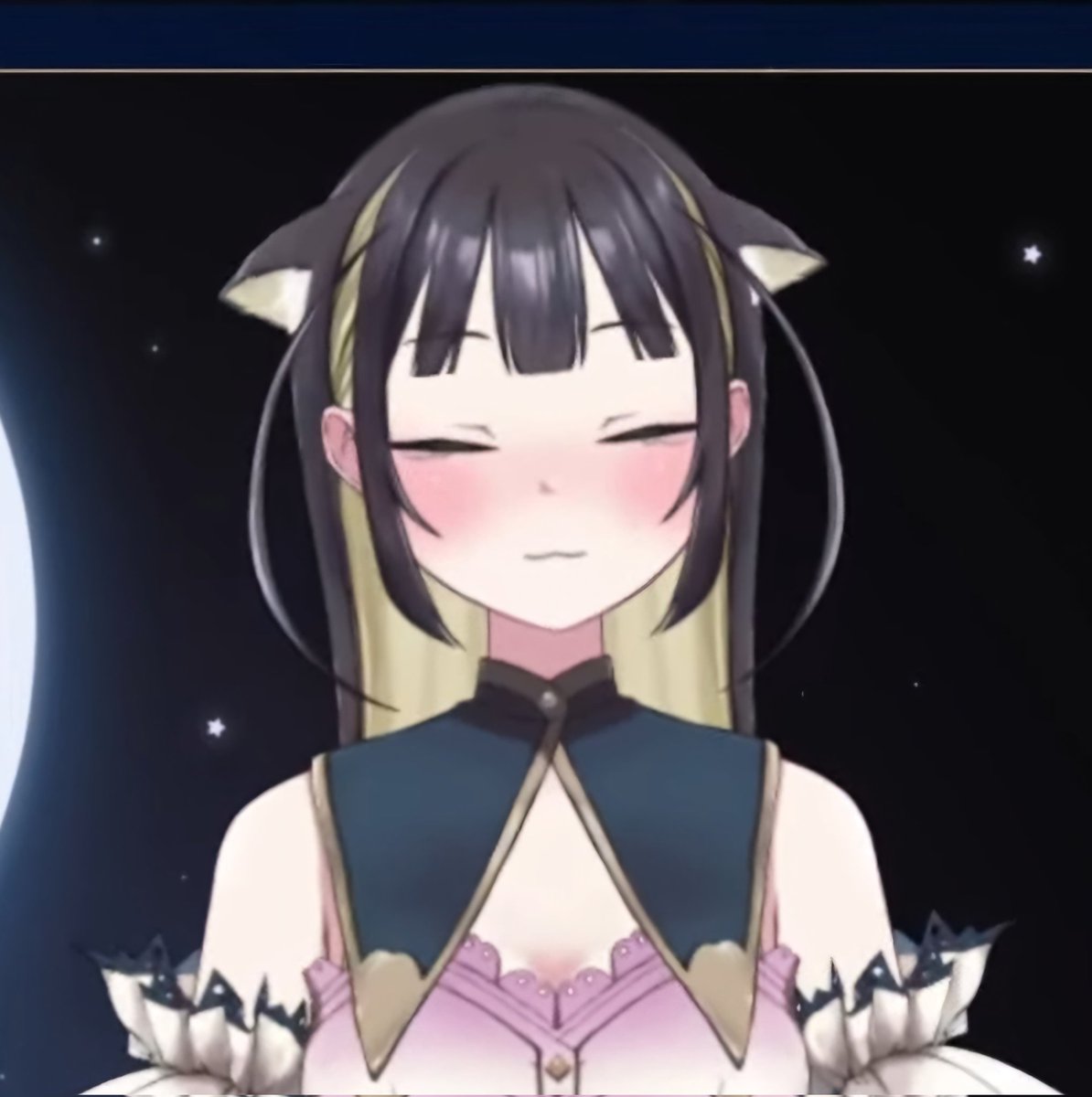 かえま【ご依頼受付中】 tweet media