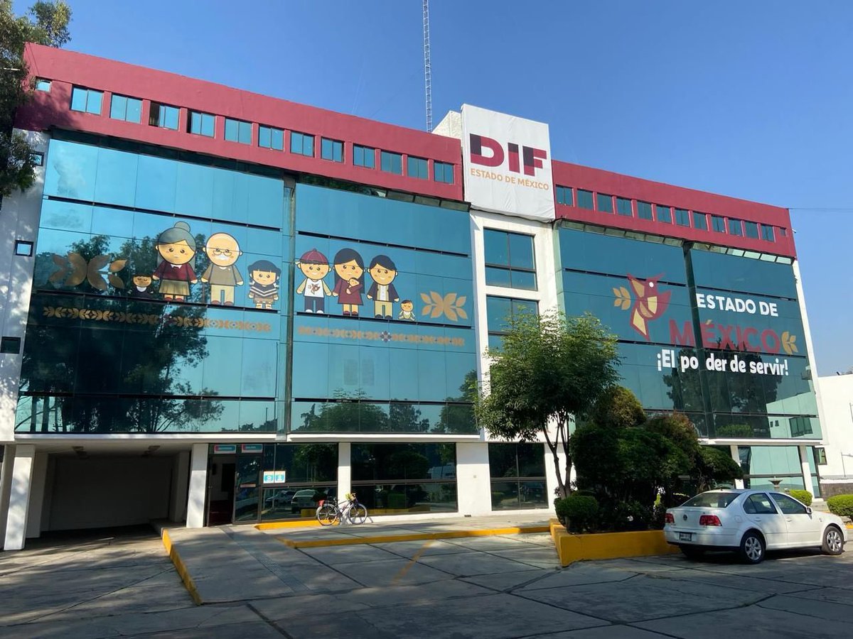 Arturo Rodríguez tweet media