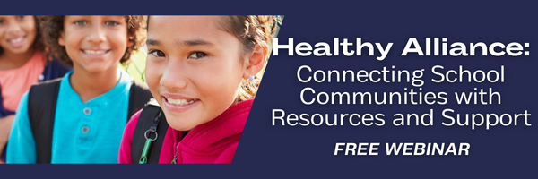 🗓️Free webinar coming up on 3/24! Learn about New York State’s Health-Related Social Needs (HRSN) Services and the role of Social Care Networks (SCNs) in connecting students and families to essential non-medical supports. Register now at casdany.org/healthy-allian…