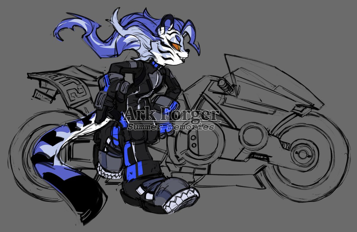 Summer memories ✨ tweet media