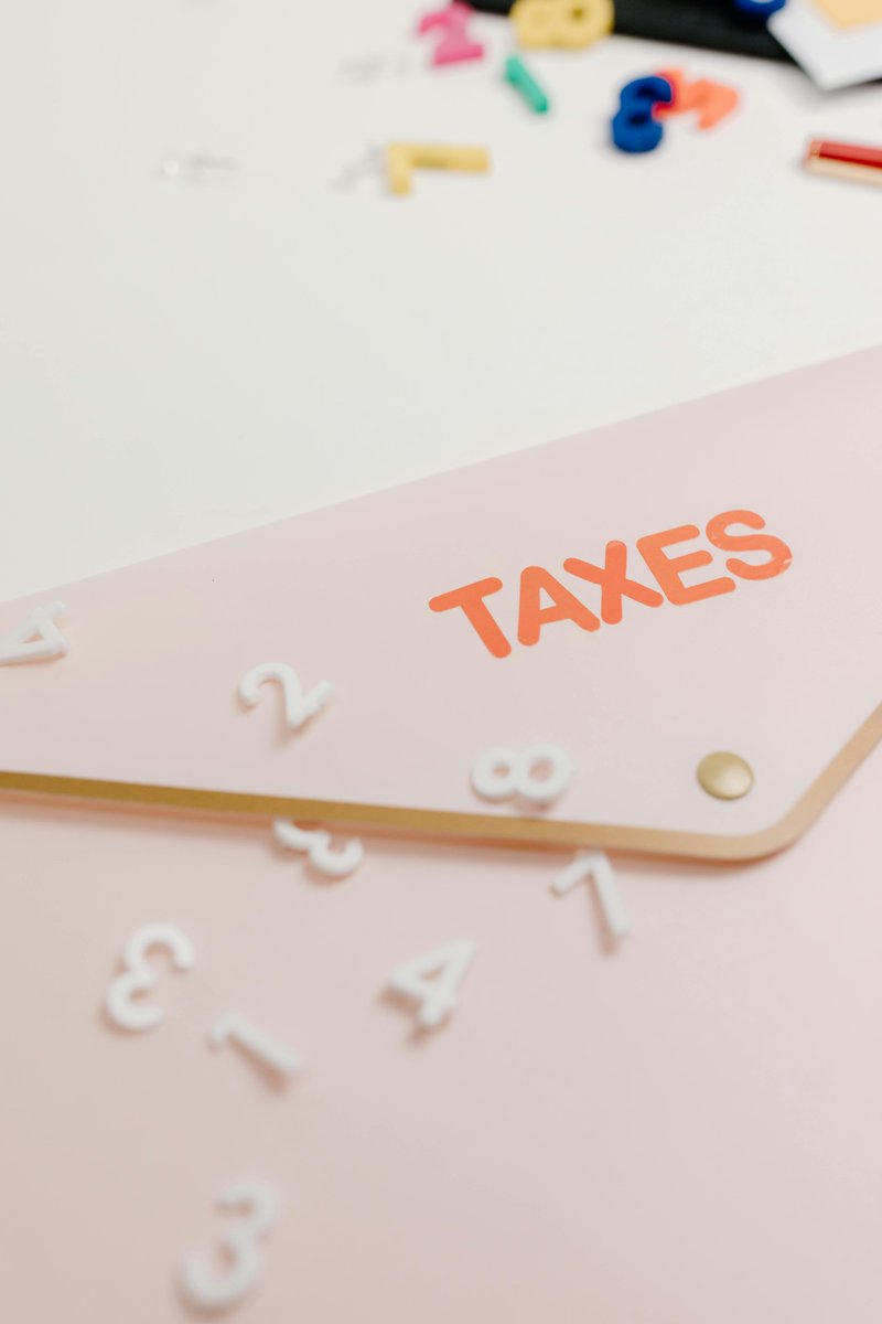 LegalForGood's tweet photo. Nonprofit property tax exemption isn’t automatic — it’s complex and varies by county and state. Legal for Good helps nonprofits apply for exemptions, avoid common pitfalls, and even appeal denials so you can maximize tax relief and protect your mission. https://t.co/u8VDndWZgV