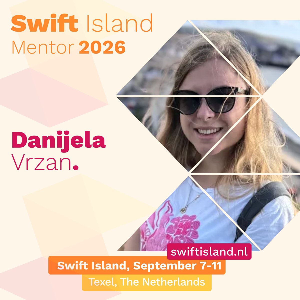 Swift Island tweet media