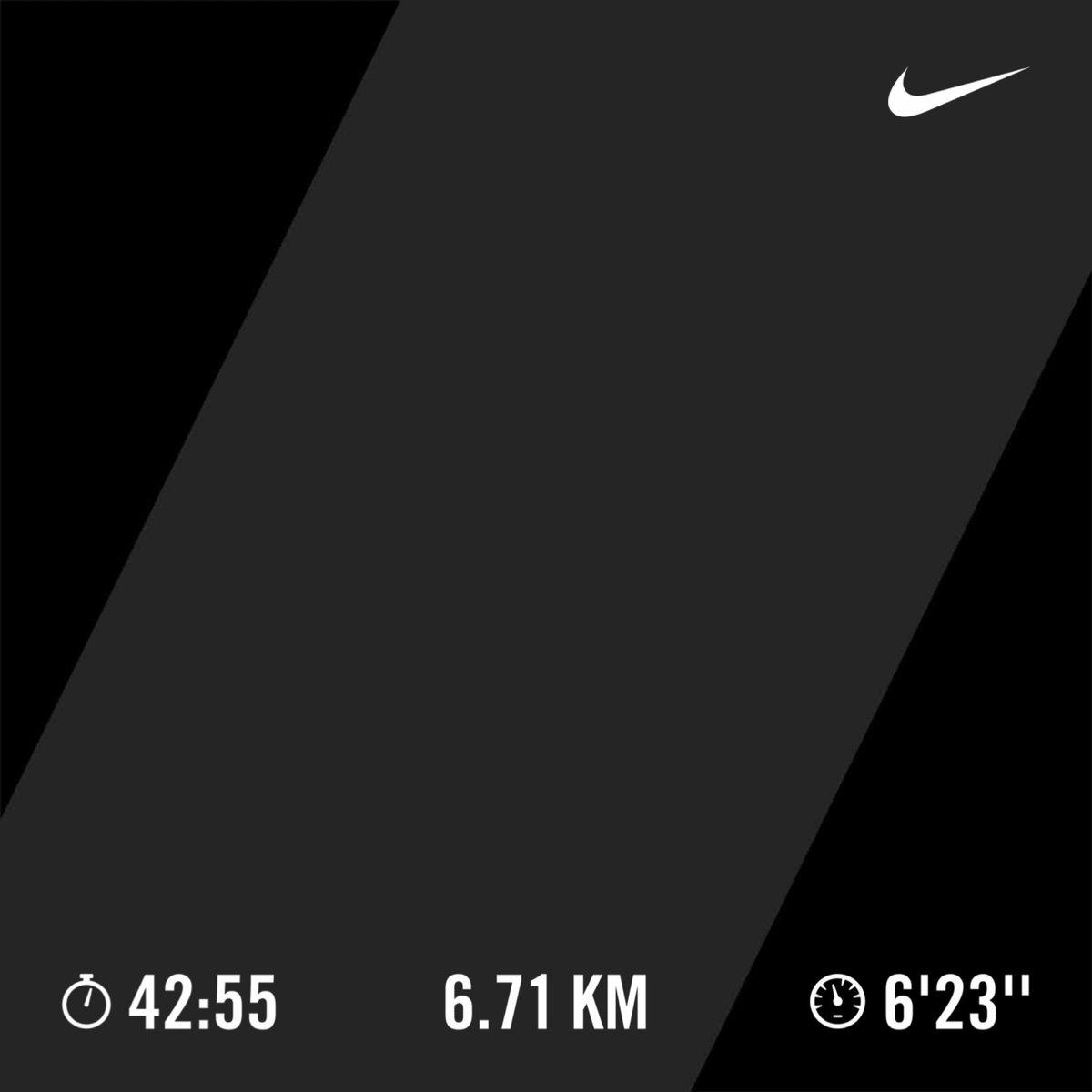 batten_x_batten's tweet photo. 通勤ラン始めました！
絶対フル走り切ってみせる🏃💨 https://t.co/84S9IeGURN