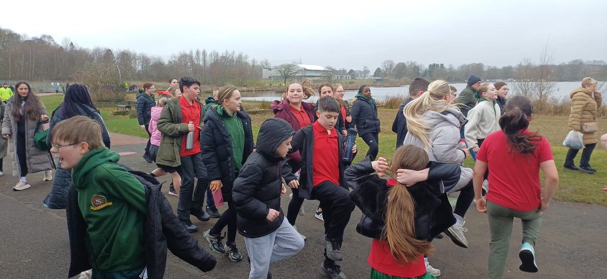 St. Thomas' tweet media