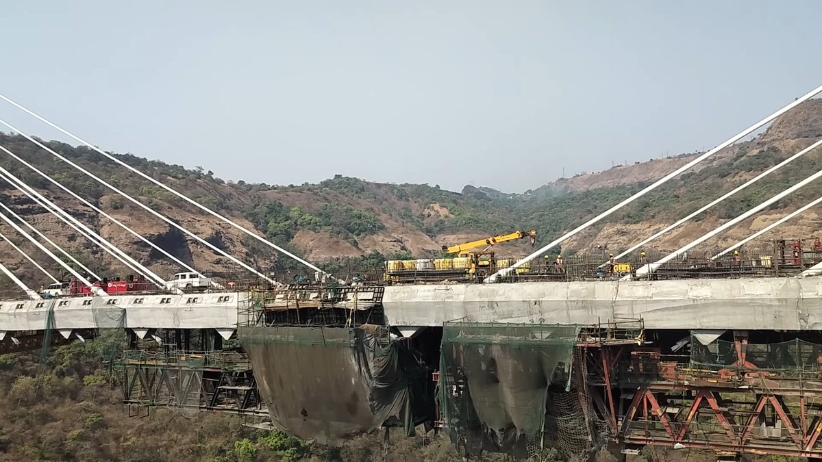 India Plus tweet media