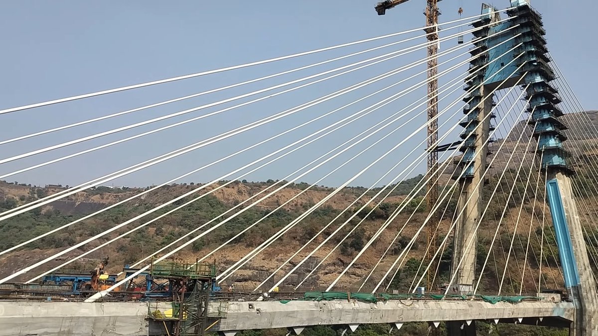 India Plus tweet media