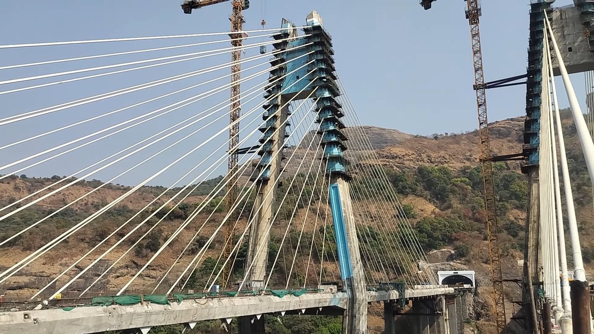 India Plus tweet media