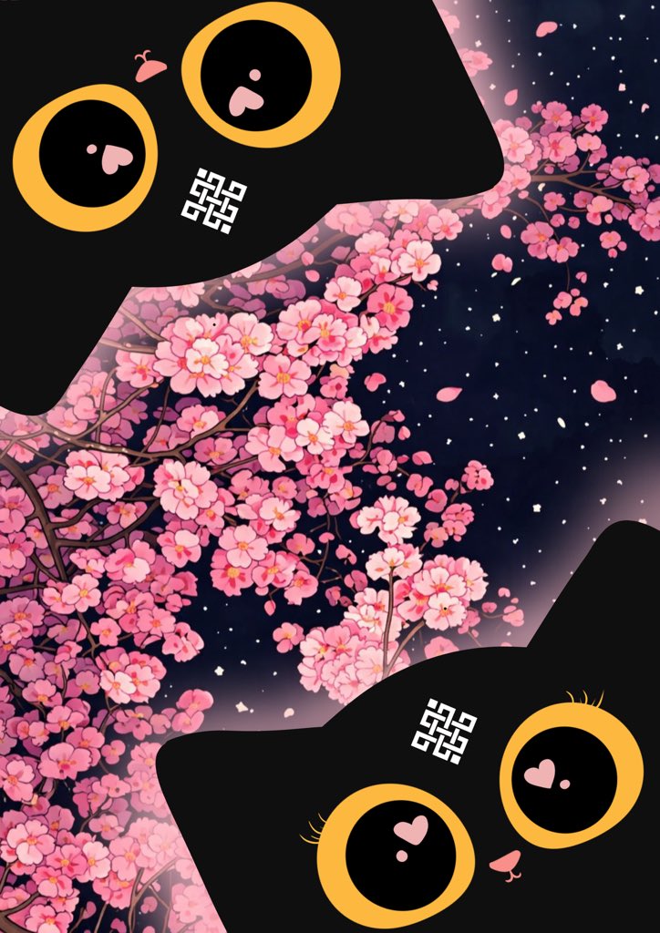watching the ritual ecosystem quietly bloom

like sakura at night, real systems don’t grow from hype but from careful architecture and patient iteration

curious how developers will use ritual verifiable AI and heterogeneous compute to grow entirely new categories of AI native