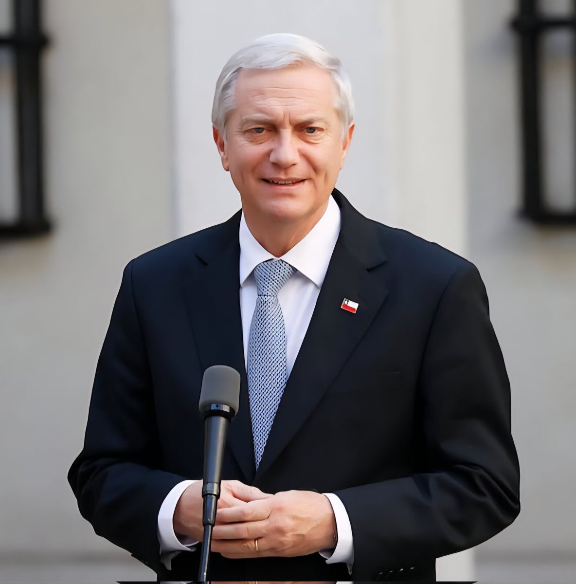 Carlos Maldonado tweet media