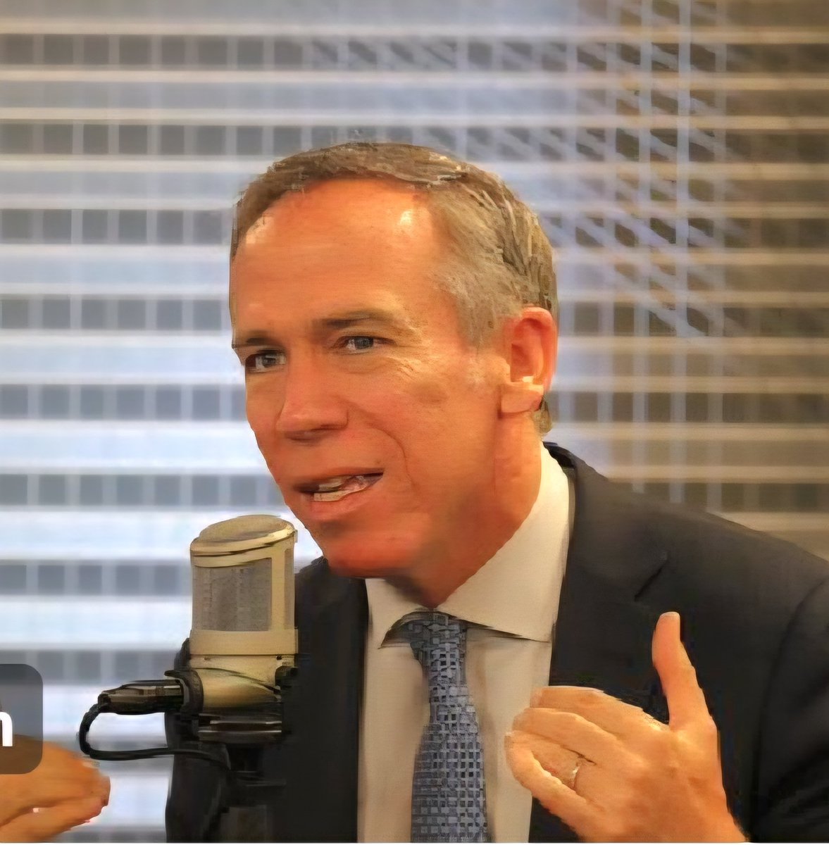 Carlos Maldonado tweet media