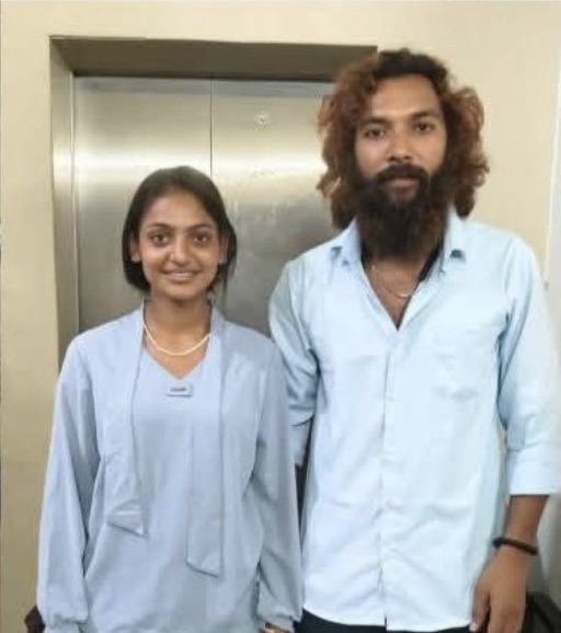 Tathvam-asi tweet media