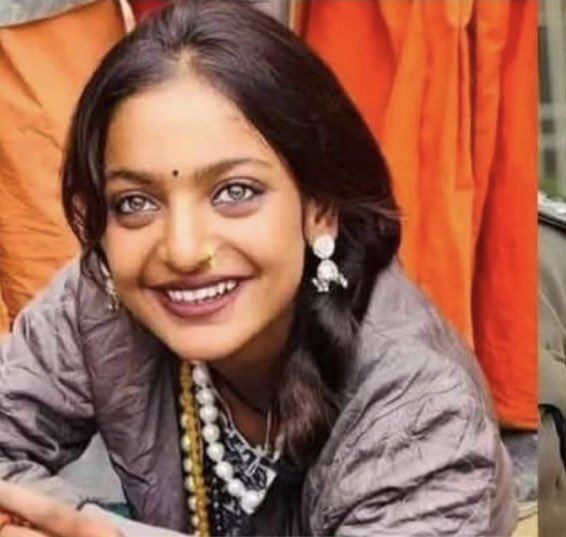 Tathvam-asi tweet media