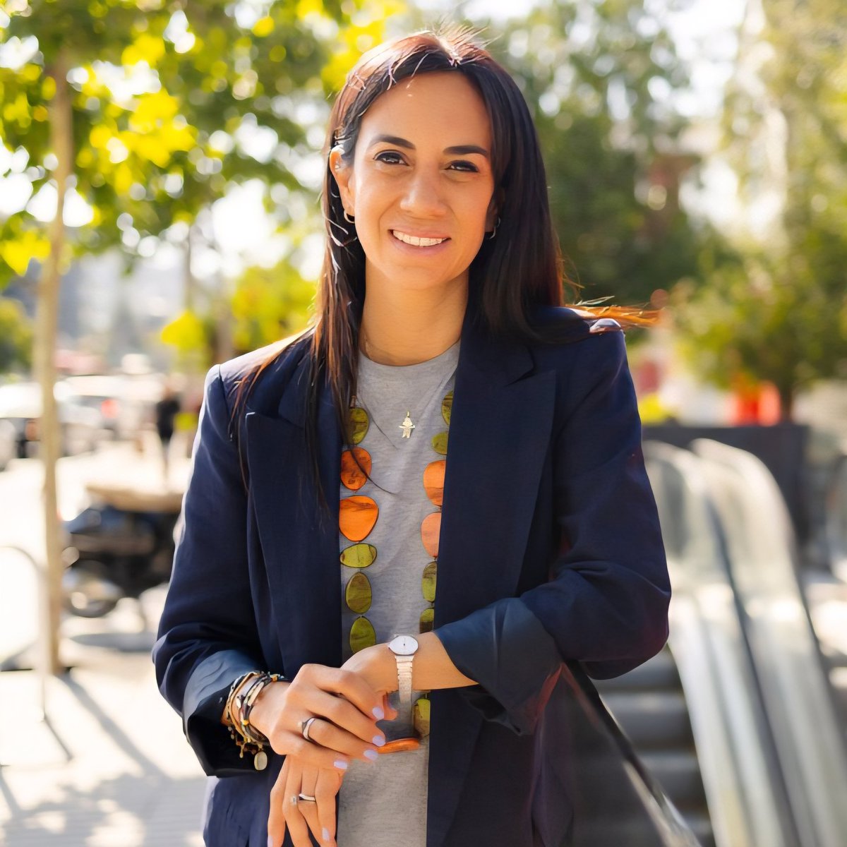 Carlos Maldonado tweet media