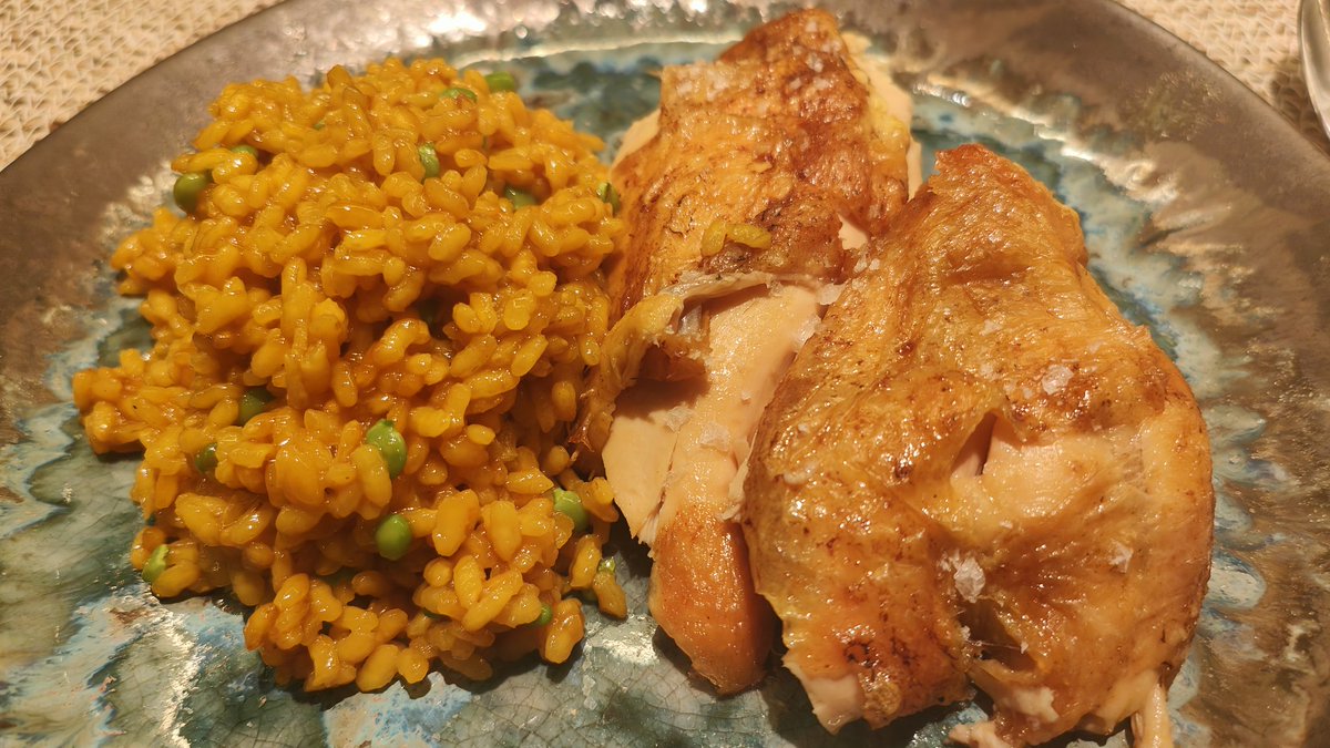 Angel Parada tweet media