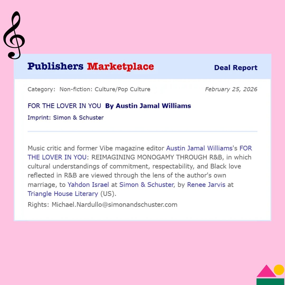 Triangle 🏠 House tweet media