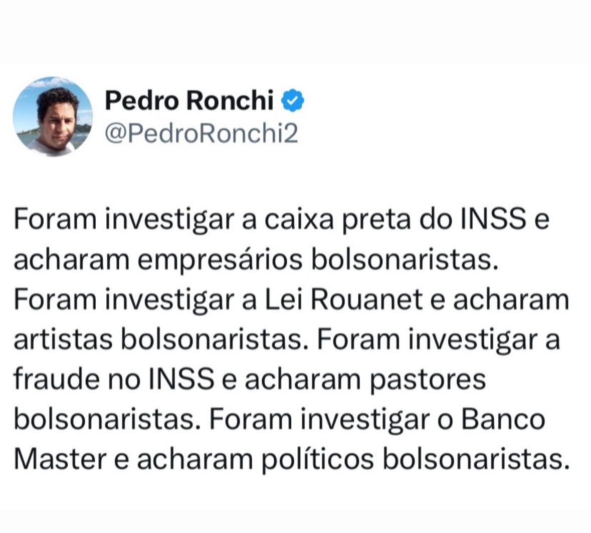 Fernanda Mendes (@fernand27876524) on Twitter photo 