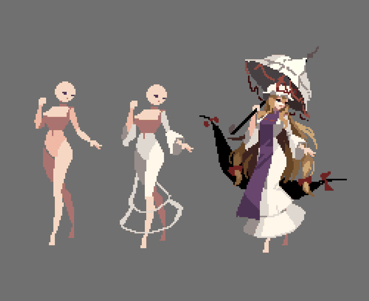 머슴방 tweet media