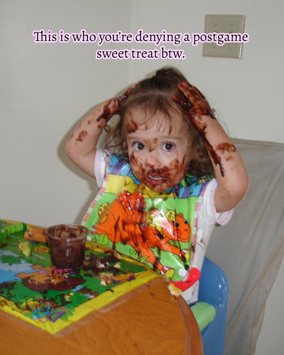 Murray State Volleyball tweet media